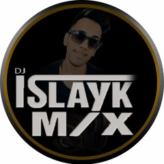 Aquecimento pras meninas Dj Islayk Mix - Proibido Para Menores De 18 🔞
