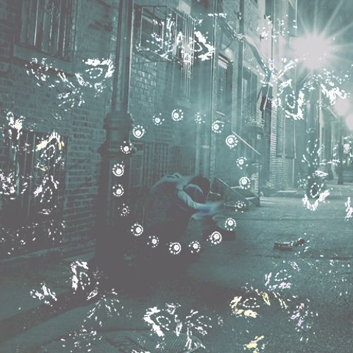 Softest Thought (feat. Slyleaf)