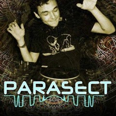 3 - Parasect - IDiffrent 146 BPM