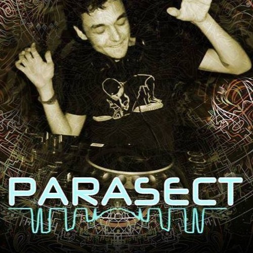 3 - Parasect - IDiffrent 146 BPM