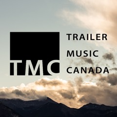 Trailer Music Canada - Randy Dominguez, David Eman & Trevor DeMaere - Universe Rising