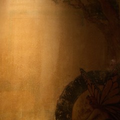 hey i like ur shirt (pro. depression)