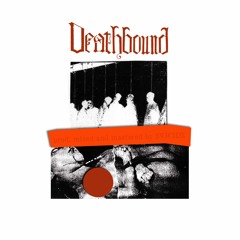 Deathbound