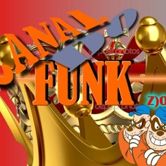 Mc TH E Mc GW - Senta Malvada E Trava Na Ponta [LANÇAMENTO 2016 Funk Da Zo] [DJ RAFA]