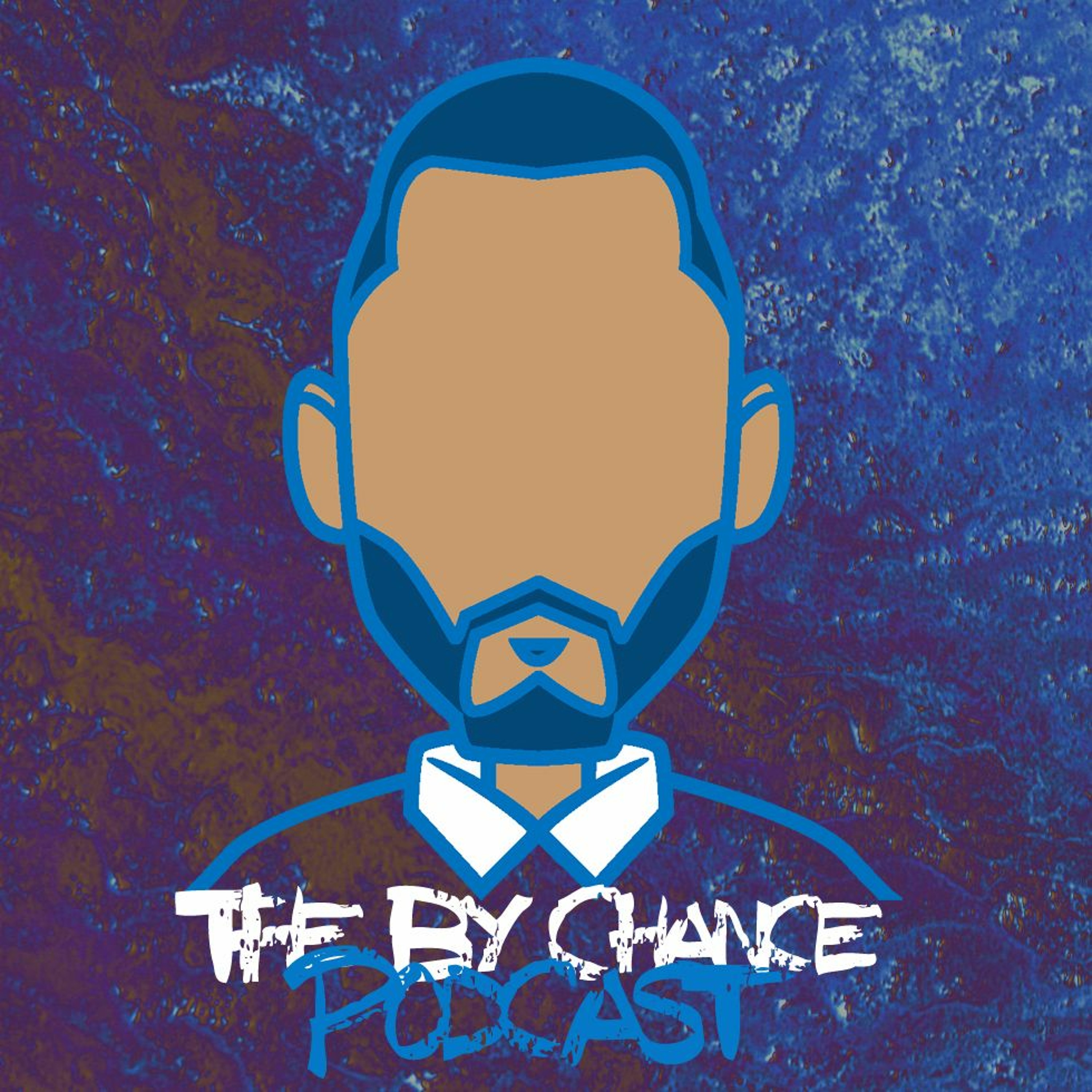 Don\'t Judge Me Podcast