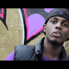 Young RV - Thinking Part 2