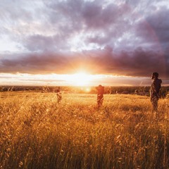 Things We Do For Love