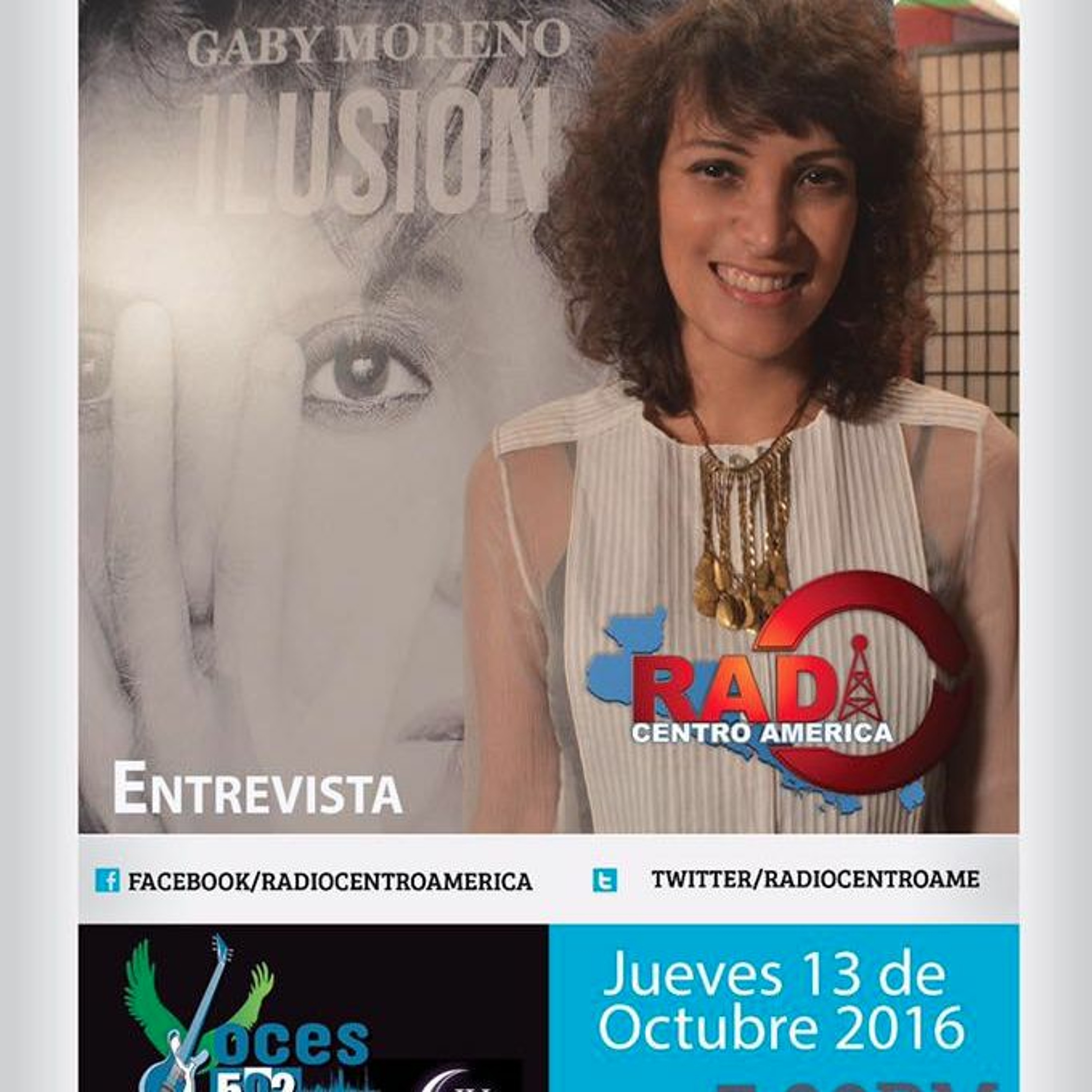 Voces502