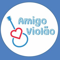 Valsa Do Walter Uníssono Rápido