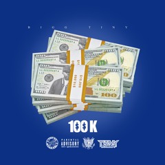 100K(Song)