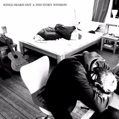 521st Orbit Around Earth