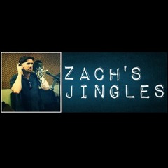 Off the Hook [Unofficial]