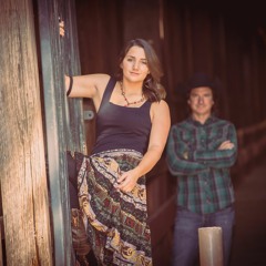 Inside Every Woman (Single)