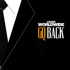 GQ Back
