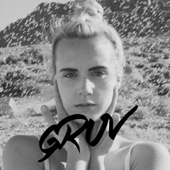MØ - Final Song (GRUV Remix)