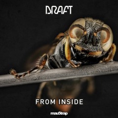 Draft - 02 - Bishop Takes King