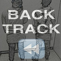 Backtrack(Prod.MIK333)