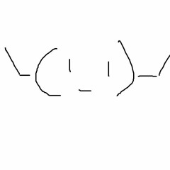 Breed by Nirvana with harsh vocals and no bass