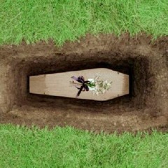 *New* It's Your Funeral Instrumental/Beat (Paolo Jones)