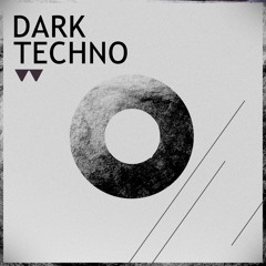 The >Dark< Side Of (Nadim Bhatti)#Dark #Techno #Set >Live Club<