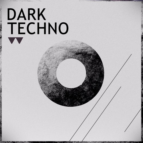 The >Dark< Side Of (Nadim Bhatti)#Dark #Techno #Set >Live Club<