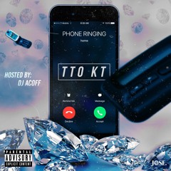This What We Doing [Prod. Pi'erreBourne]