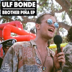 Ulf Bonde - Done [PREVIEW]