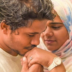 Shain weds ana - Pumba.mp3