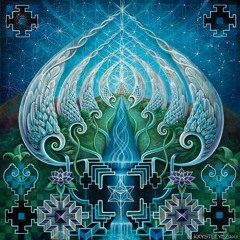 Hermoso Espiritu De Aqua