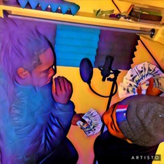 Chief Mufasa X Gotti Moe  Block Doing Numbers (Prod By LeekeLeek) (4)