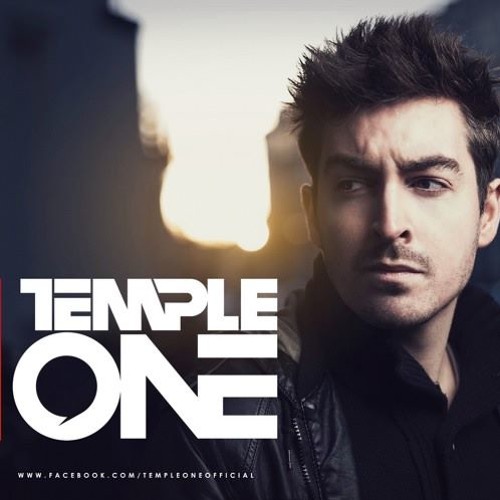 Massive Tribute Mix To Temple One (2 Hours And 30 Minutes Mix)
