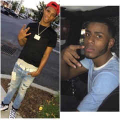 A Boogie Wit Da Hoodie Mix