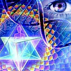 Techno CHILLOUT DREAM