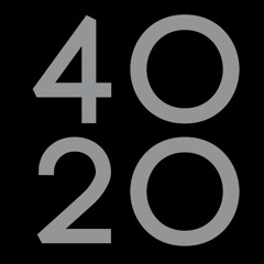 FTP001 ||This Is FourtyTwenty || Podcast # 1 mixed by [M]Atze [K]Locker