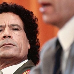 The Eradication of Sharon Hunter