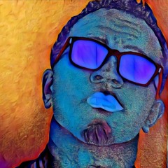 C R U S H. (prod. by C.O.O.P.)