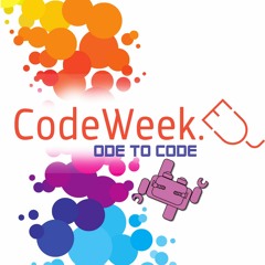 Ode to CODE - edoRemix