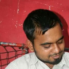 Kanma wedding Song 2.mp3