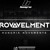 Artwork for Hungria Hip Hop - Provavelmente (Official Music)