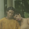 Solange Don T Touch My Hair Rolandramsey Edit Mp3