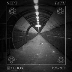 Sept - OVNI (Original Mix)