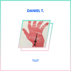 Daniel T. - Leisure Mix