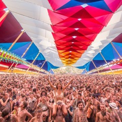 Humans (Dreamality Episode 17) [Oct 2016]