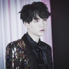 BTS (방탄소년단) - Am I Wrong [NIGHTCORE]