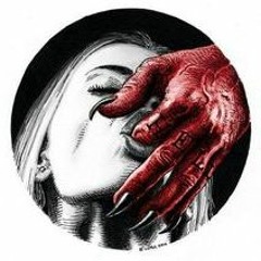 Wanderlust Sessions Volume #6