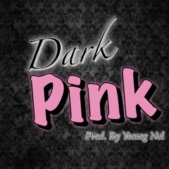 DarkPink