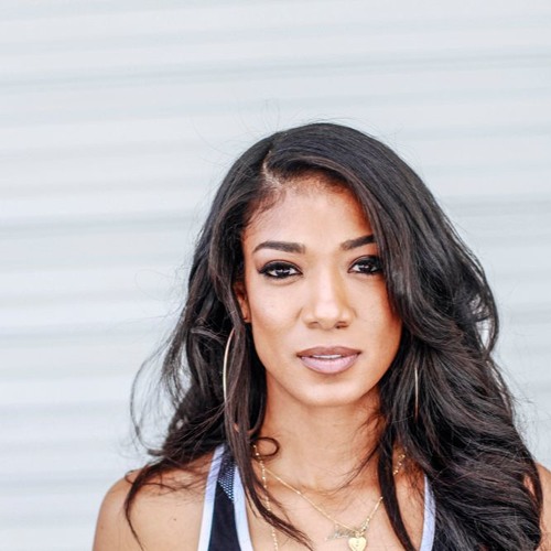 Mila J Interviews With Nella D
