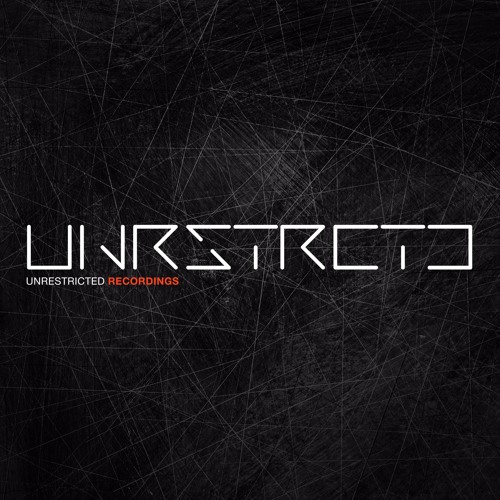 Casey Rasch - Unrstrctd 026