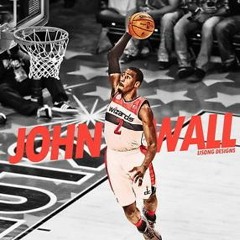 Im Just Tryna Ball-Prince Ski