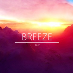 Breeze